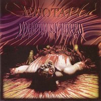 Cenotaph - Voluptuously Minced (1997)  Lossless