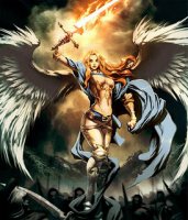 VA - Metal-Hard Rock Covers 449 (2012)