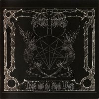 Nightbringer - Death And The Black Work (2008)