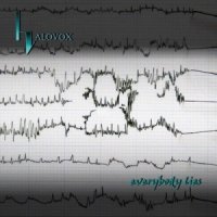 Halovox - Everybody Lies (2012)