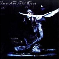 Second Skin - Choir Invisible (1999)