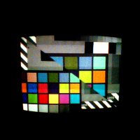 TourdeForce - We\'re NOT Underground (2009)