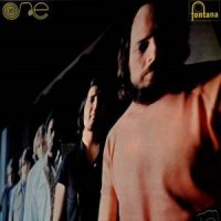One - One (1970)