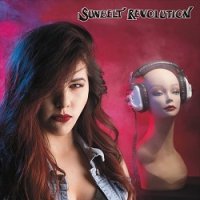 Sunbelt Revolution - Sad State of Affairs (2017)