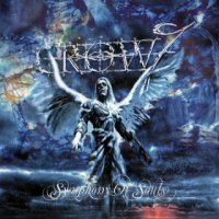 Crow7 - Symphony Of Souls (2012)
