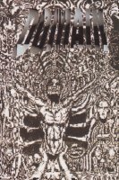 Domain - Deadly Torture to the Rot Self (1999)