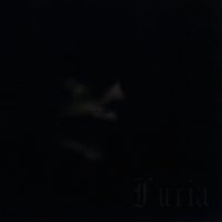 Furia - Martwa Polska Jesień (Reissued 2011) (2007)