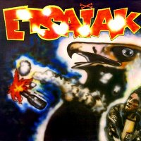 Etsaiak - Etsaien Etsaiak (1993)