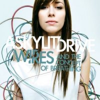 A Skylit Drive - Wires And The Concept Of Breathing (2008)