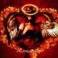 My Sixth Shadow - Lovefading Innocence (2005)