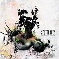 Stutterfly - Broken in Pieces (2002)