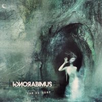 Ignorabimus - Dab Da Zorp (2000)