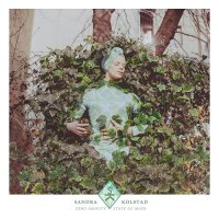 Sandra Kolstad - Zero Gravity State Of Mind (2014)