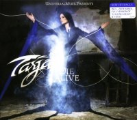 Tarja Turunen - Die Alive (2008)