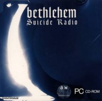 Bethlehem - Suicide Radio (2003)