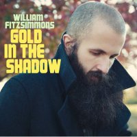 William Fitzsimmons - Gold in the Shadow (2011)