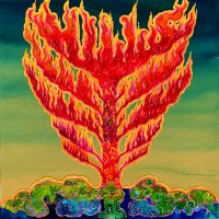 Hills - Frid (2015)