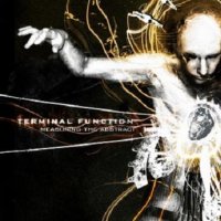 Terminal Function - Measuring the Abstract (2008)
