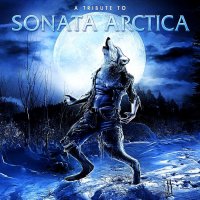VA - A Tribute To Sonata Arctica (2015)