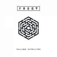 Frost - Falling Satellites (2016)