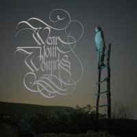 Wear Your Wounds - WYW (2017)