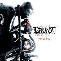 Grunt - Scrotal Recall (210)