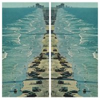 Moonbell - Afterlives (2014)