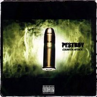 Pestroy - Counter Attack (2004)
