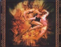 VA - Inferno Dante\'s The Divine Comedy-Part I (2009)  Lossless