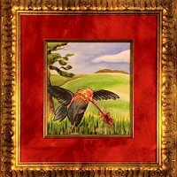 Bloodpig - Horrible Music By Worse People (2015)