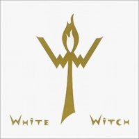 White Witch - A Spiritual Greeting (1974)