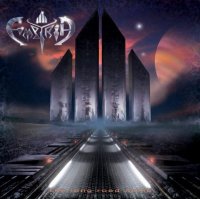 Empyria - The Long Road Home (2009)  Lossless