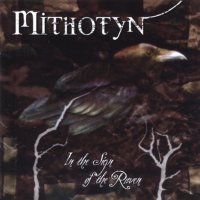 Mithotyn - In The Sign Of The Ravens (1997)