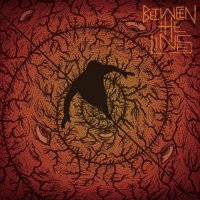 Between the Lines - Between the Lines (2017)