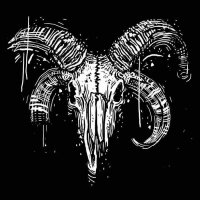 Skull Decay - Unnamed (2015)