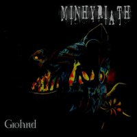 Minhyriath - Grohnd (2010)