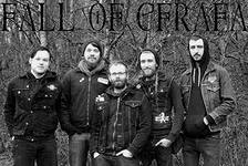 Fall Of Efrafa - Demo (2006)