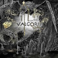 Brieg Guerveno - Valgori (2016)