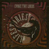 Evoke Thy Lords - Lifestories (2017)