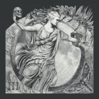 Landskap - III (2016)