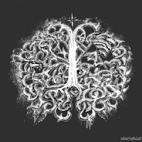 Treeherder - A Short Cut to Mushrooms (2017)