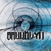 Brooklyn - Shadowplay (2012)