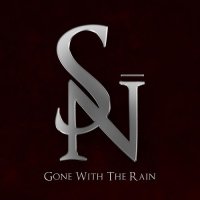 Seelennacht - Gone With The Rain (2013)
