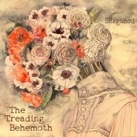 Shagohod - The Treading Behemoth (2017)