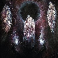 Kosmokrator - First Step Towards Supremacy (2016)