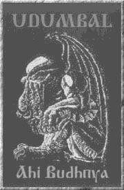 Udumbal - Ahl Budhnya (1999)