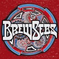 BrewSebs - Clockwise (2017)