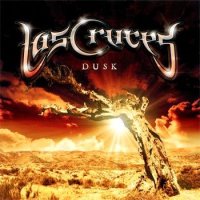 Las Cruces - Dusk (2010)