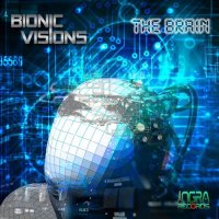 Bionic Visions - The Brain (2017)