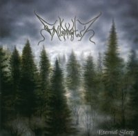 Somnium Mortuum - Eternal Sleep (2004)